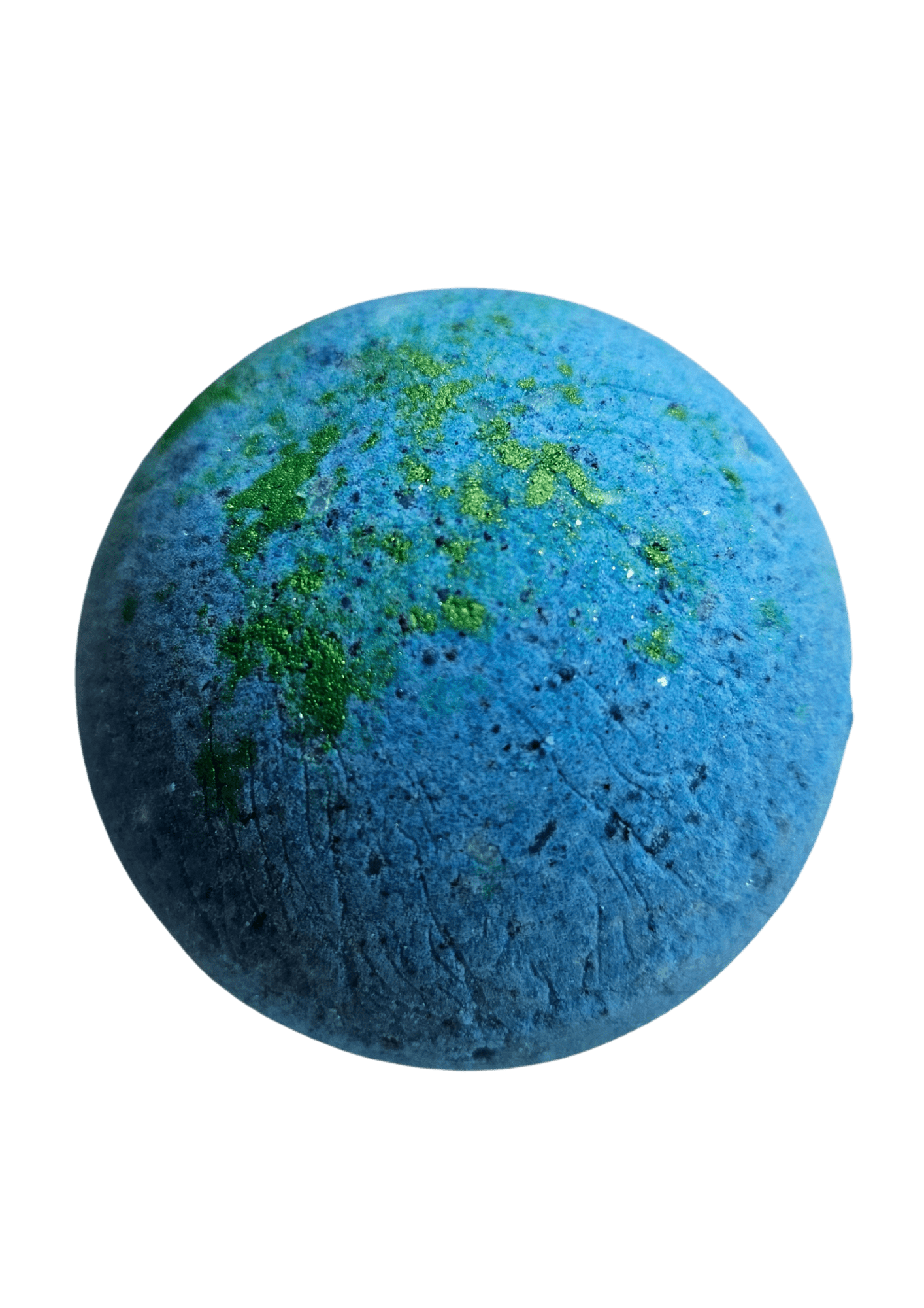 Uthandwa bathbomb