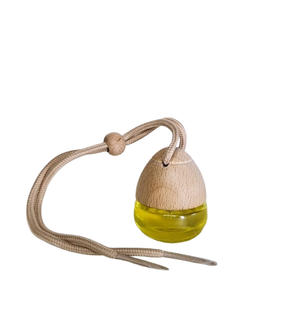 Uthandwa diffuser