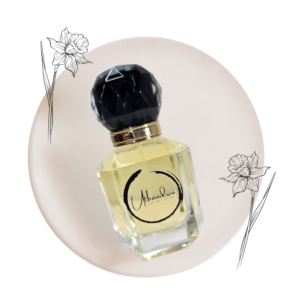 Uthandwa womens perfume