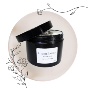 Uthandwa cream