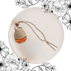 Uthandwa car diffuser