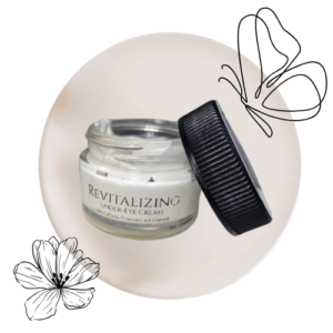 Uthandwa cream