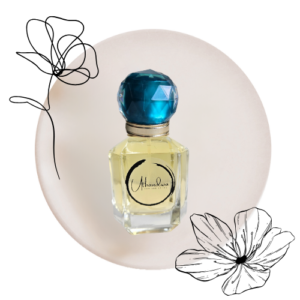 Uthandwa womens perfume