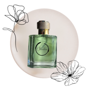 Uthandwa success men perfume