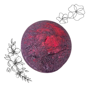 Uthandwa bath bomb