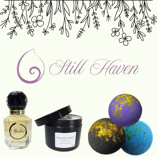 Find Uthandwa at Still Haven Market!