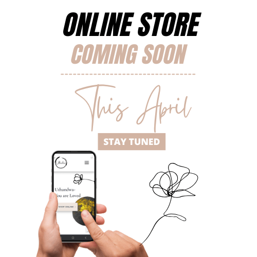 Uthandwa Online store